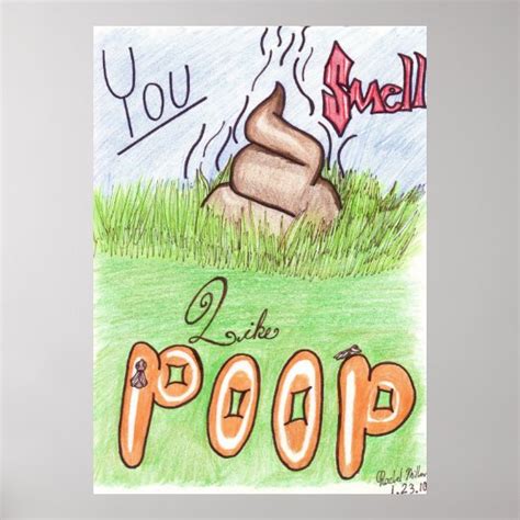 "I feel <b>like</b> my breath is rancid all the. . How to say you smell like poop in chinese